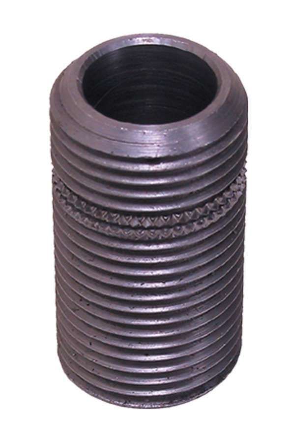 TRANS-DAPT3/4in Oil Filter Nipple