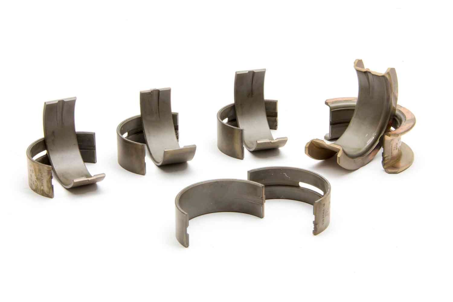 SEALED POWERMain Bearing Set