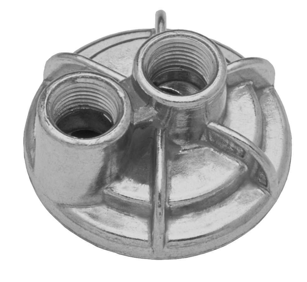TRANS-DAPTOil Bypass Adapter