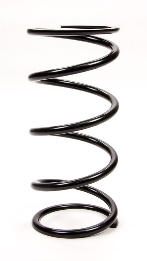 SWIFT SPRINGSConv Rear Spring 11in x 5in 225LB