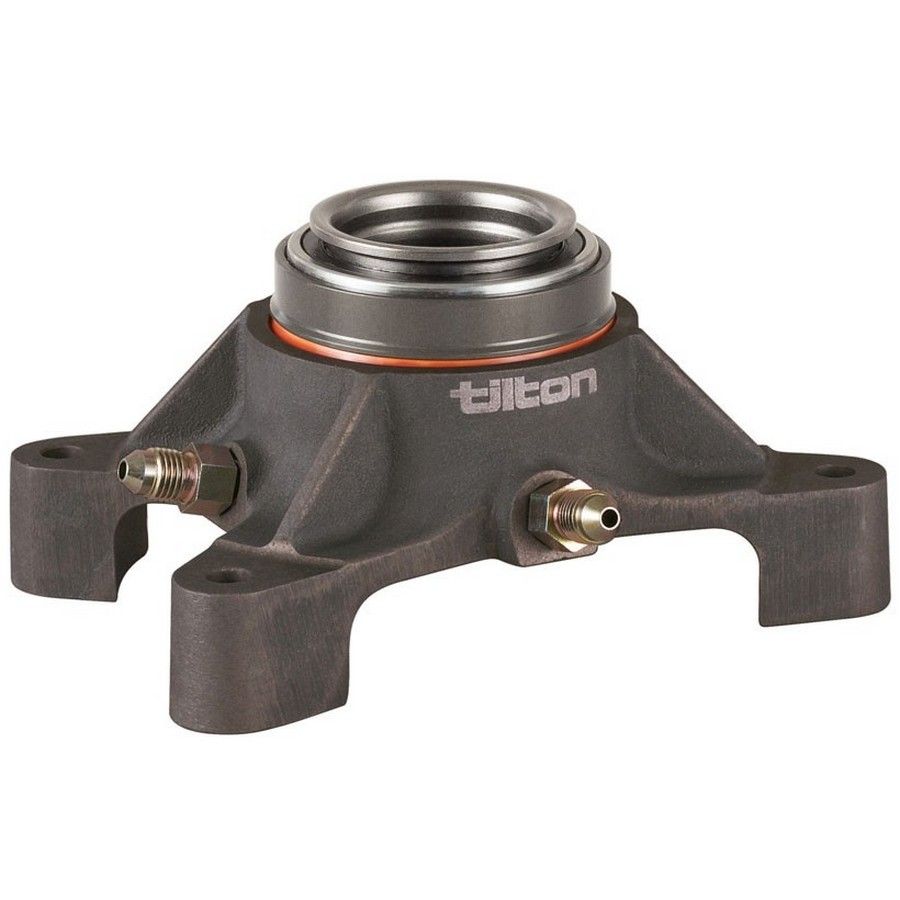 TILTONAnnular T/O Bearing