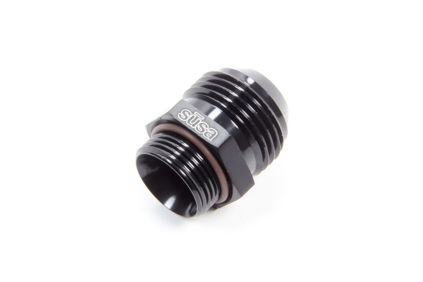 SETRAB OIL COOLERSM22-12an Adapter Fitting