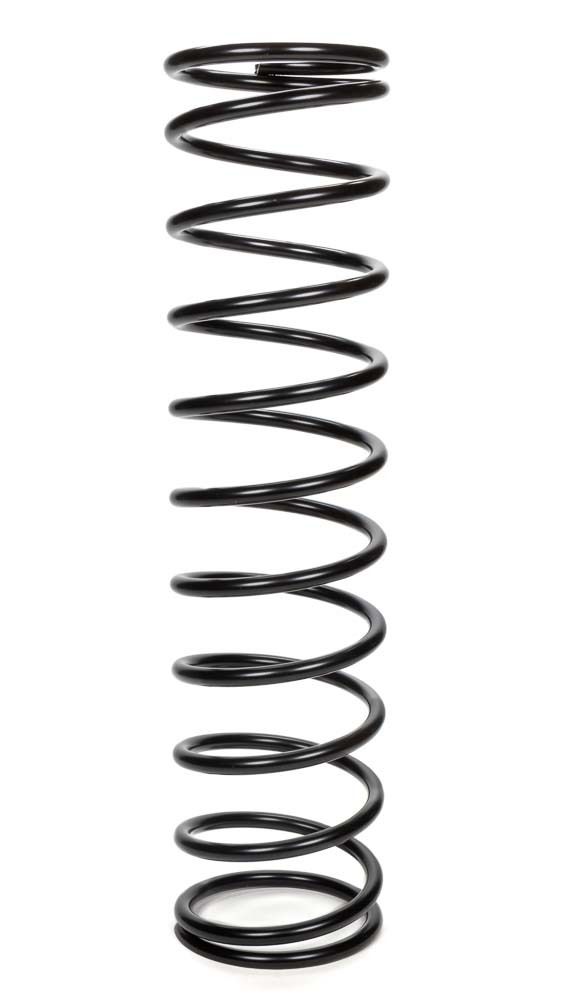 SWIFT SPRINGSConventional Spring 20in x 5in x 50lb