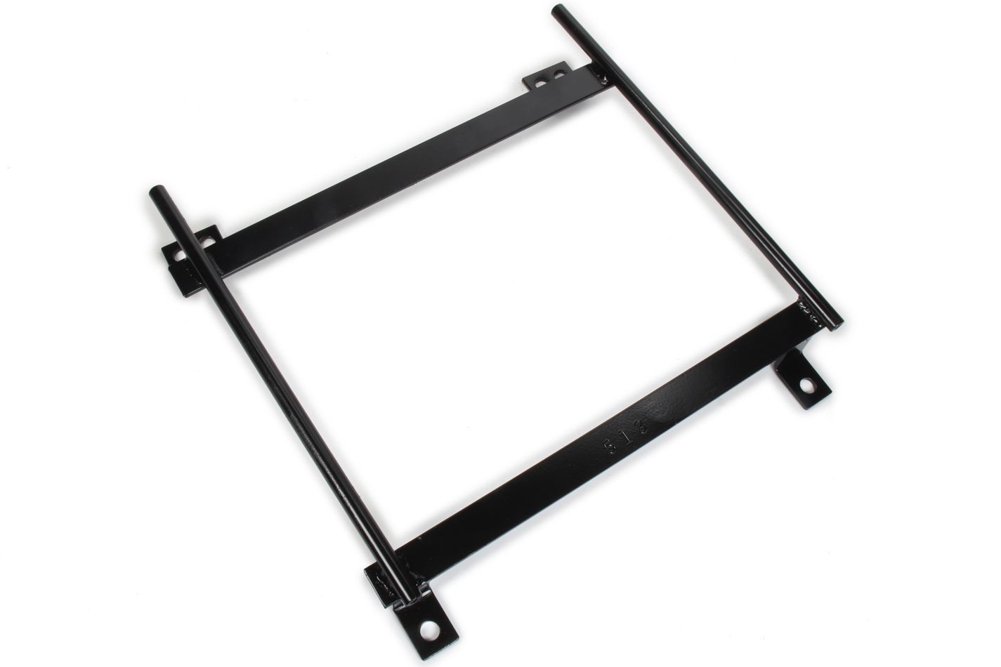 SCAT ENTERPRISESSeat Adapter - 64-67 Chevelle - Pass Side