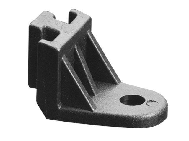 SPAL ADVANCED TECHNOLOGIESFan Mounting Bracket Kit (Each)