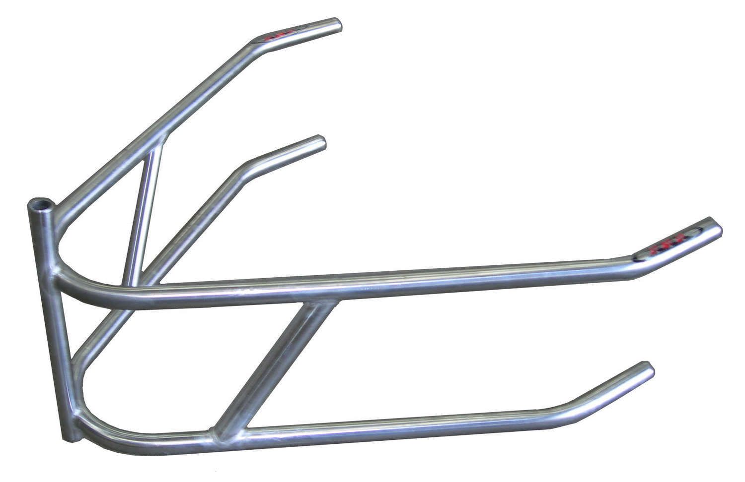 TRIPLE X RACE COMPONENTSRear Bumper S/S Mini Sprint