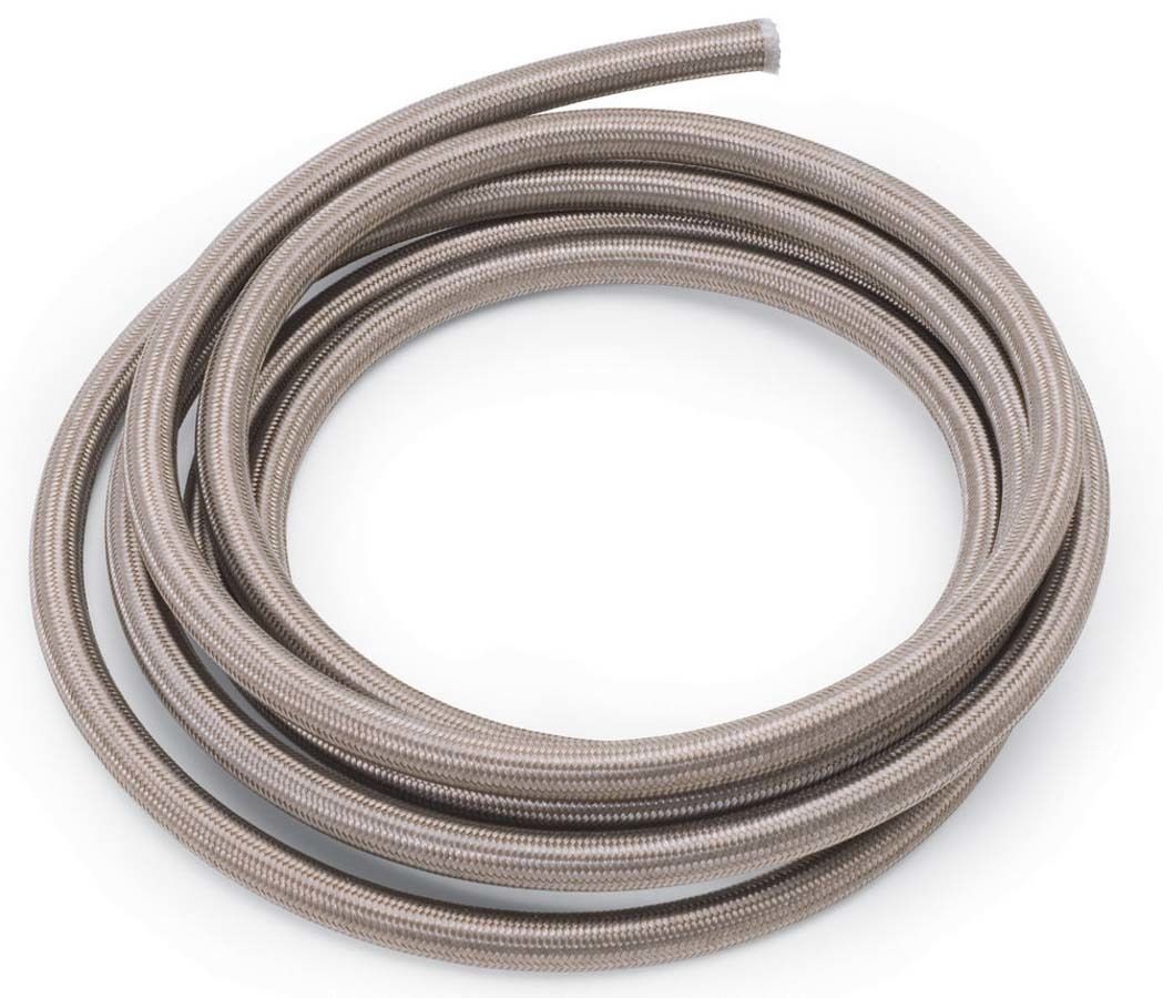 RUSSELLPowerflex Braided Hose #6 x 15'