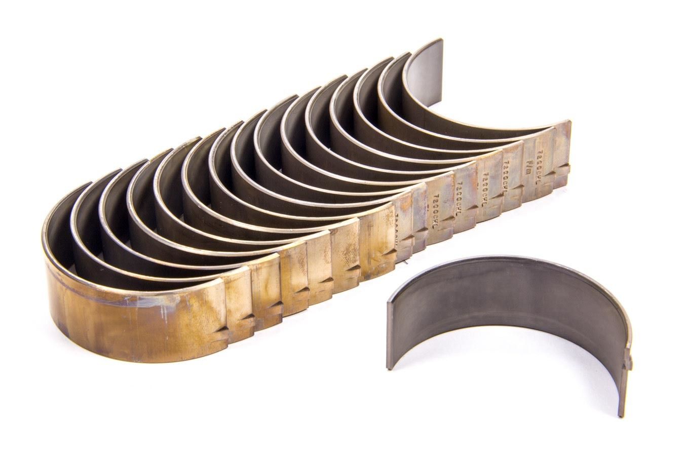 SEALED POWERRod Bearing Set