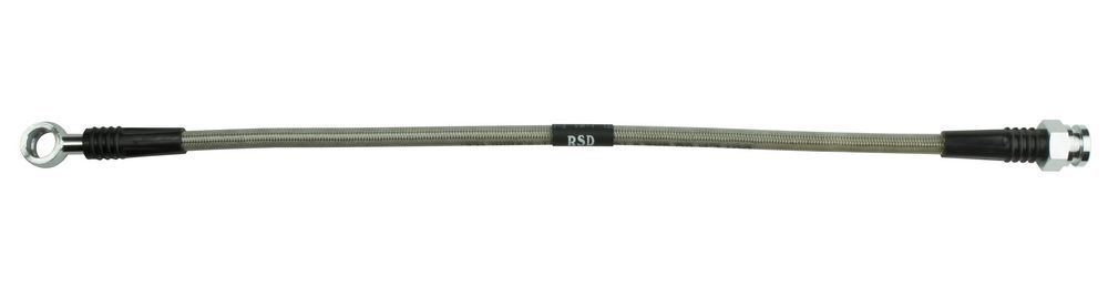 RIGHT STUFF DETAILINGFront Brake Hose