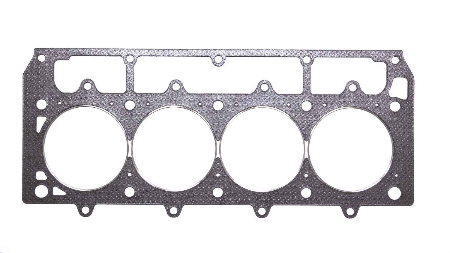 SCE GASKETSVulcan C/R Head Gasket GM LSX RH 4.150 x .059