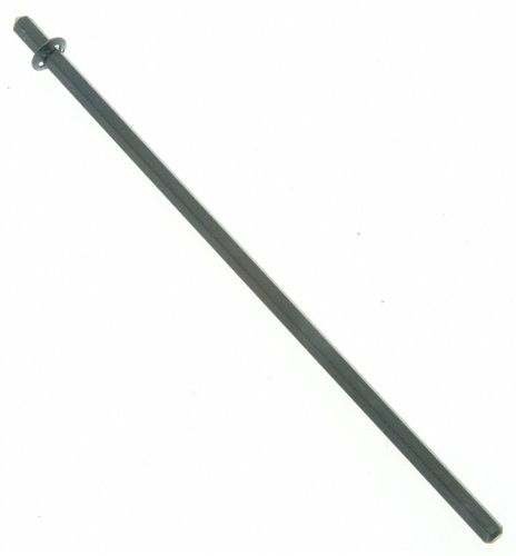 SEALED POWEROil Pump Drive Shaft