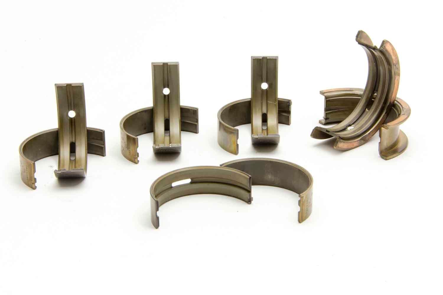 SEALED POWERMain Bearing Set