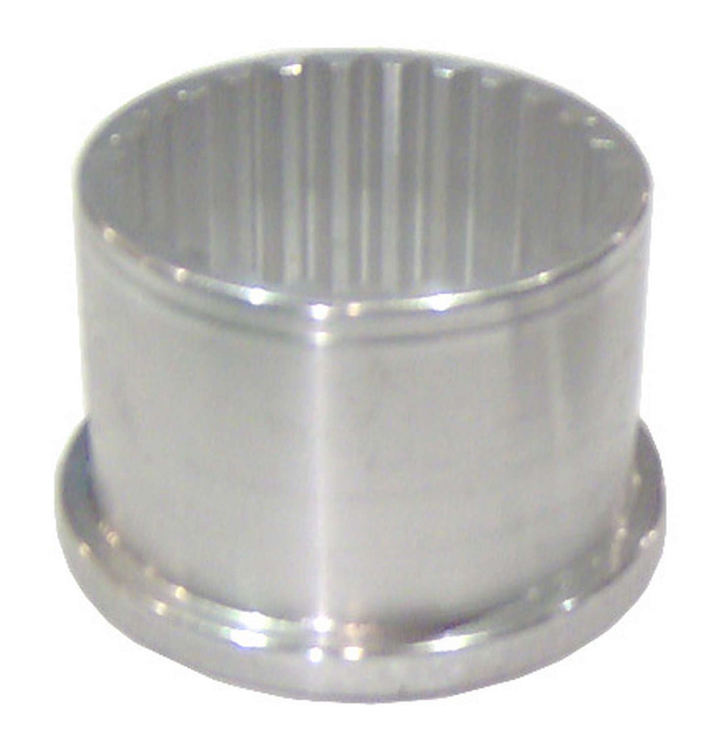 TRIPLE X RACE COMPONENTSBearing Spacer Splined Dbl Bearing Mini Sprint
