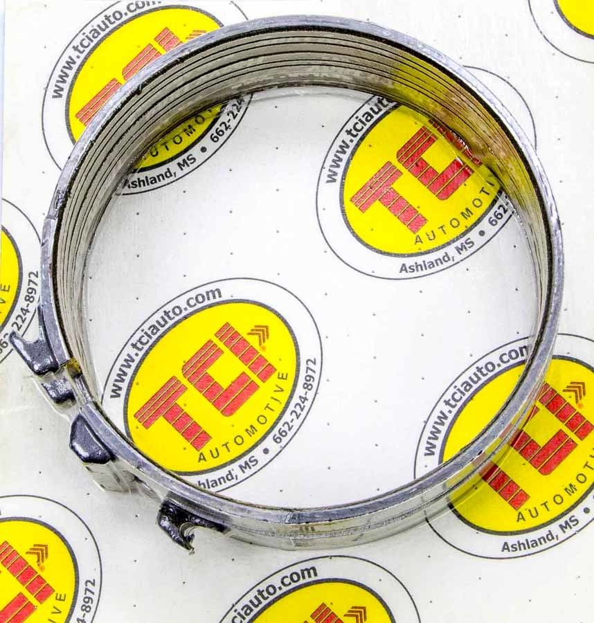 TCIFlexband C4 Reverse Kevlar
