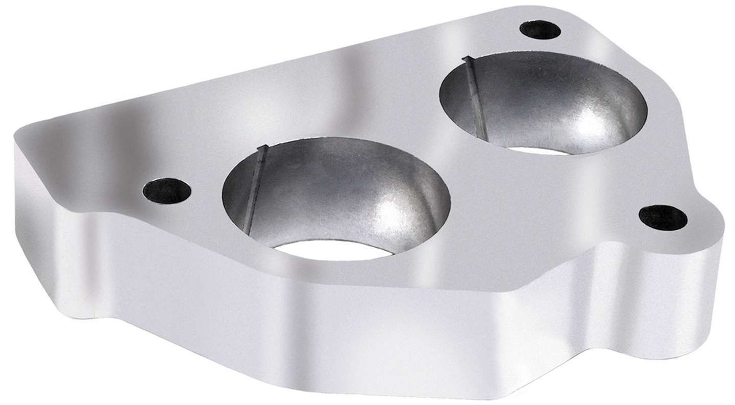 TRANS-DAPT86-92 SBC Swirl Torque TBI Spacer