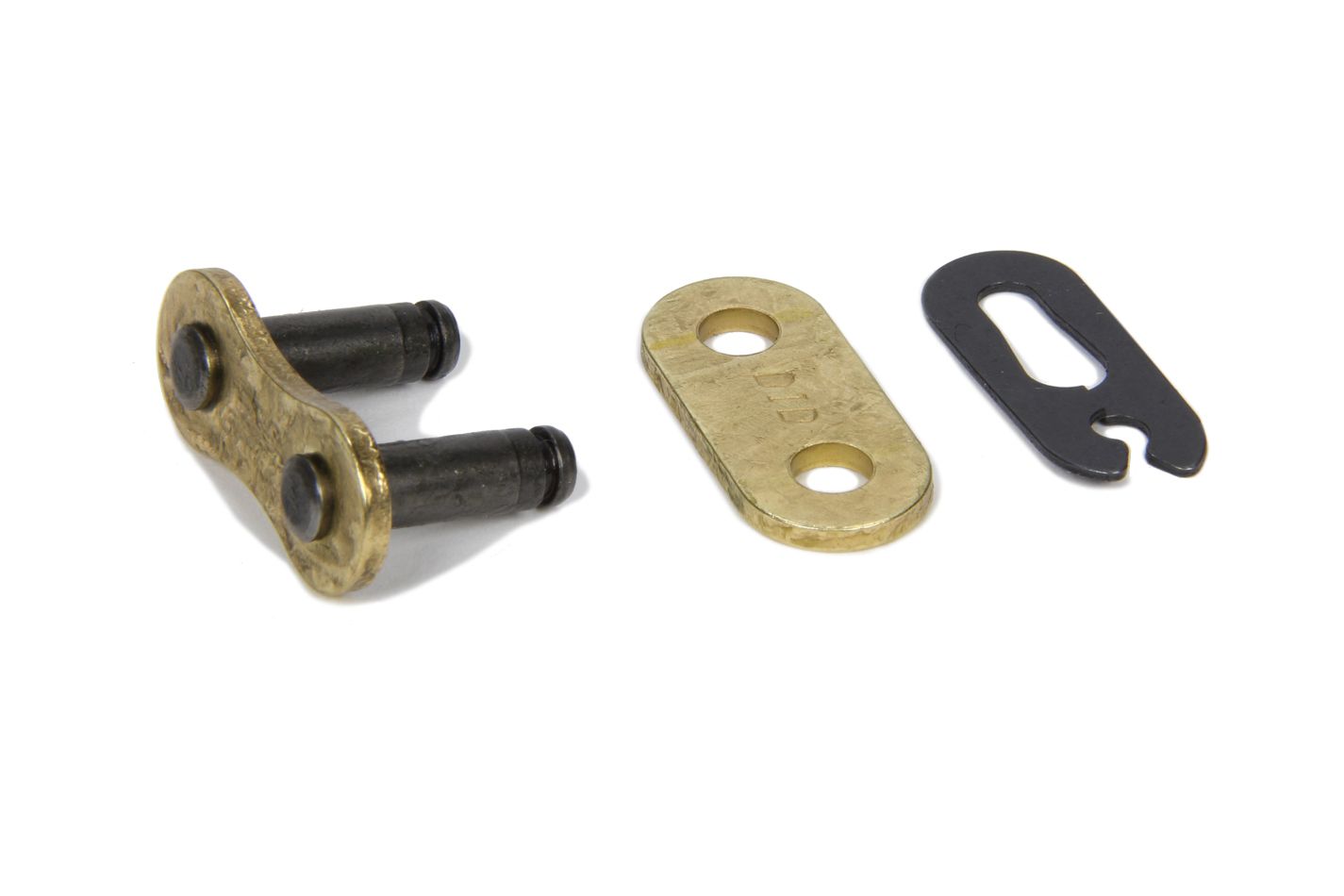 Ti22 PERFORMANCE 600 Chain Master Link
