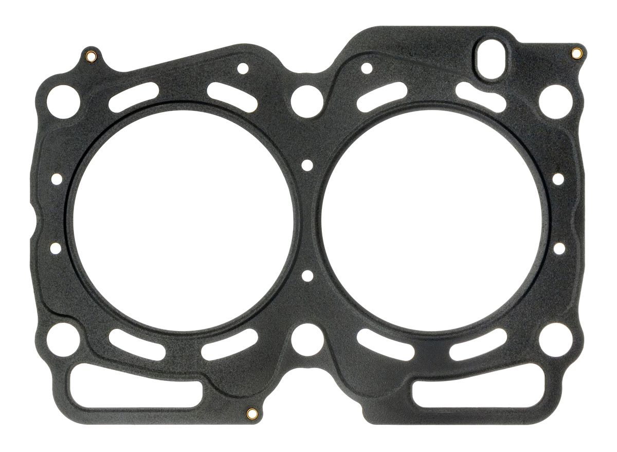 SCE GASKETSSpartan MLS Head Gasket Subaru WRX 100mm x .95mm