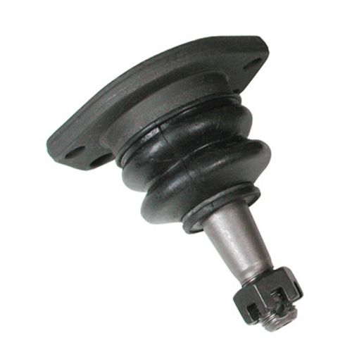 SPC PERFORMANCE GM Metric Bolt In Ball J oint.