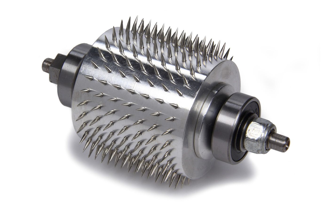 TRICK RACE PARTSNeedler Head Ultimate Siper