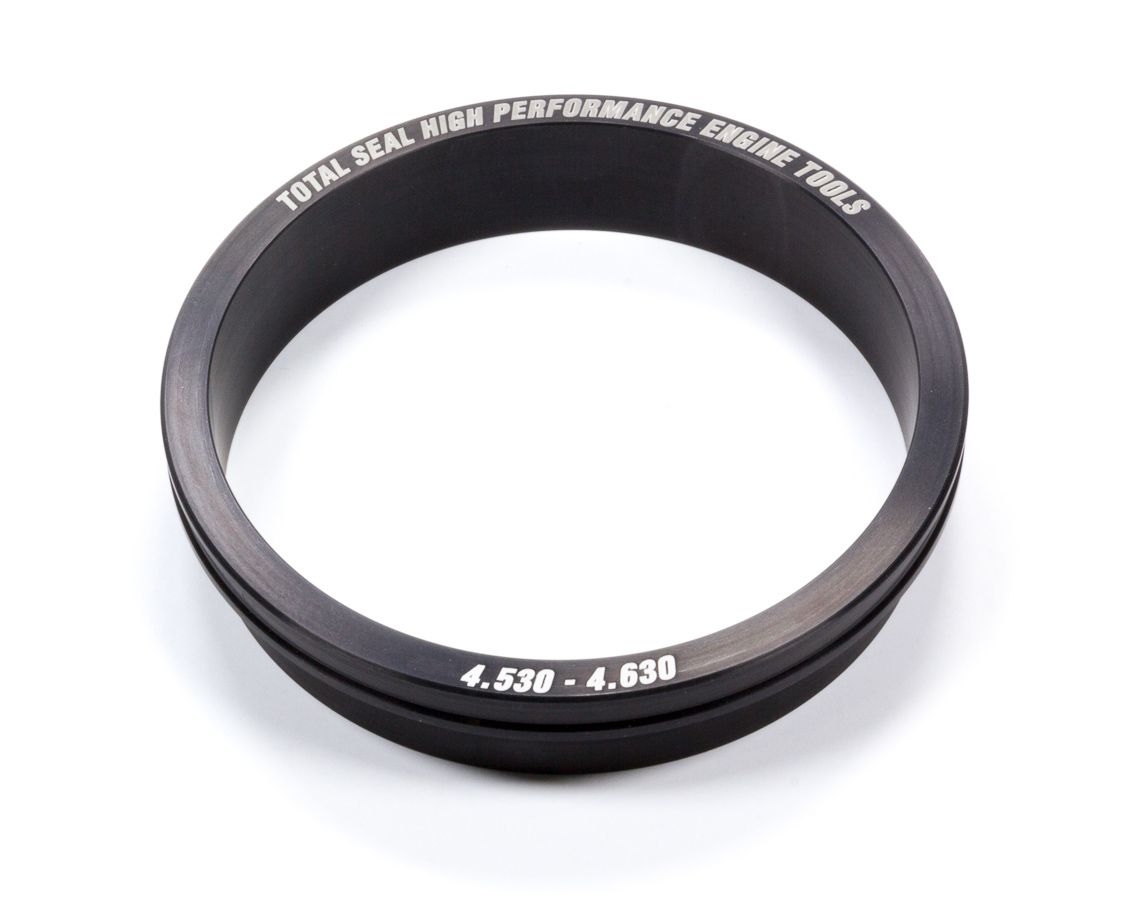 TOTAL SEALPiston Ring Squaring Tool - 4.530-4.630 Bore