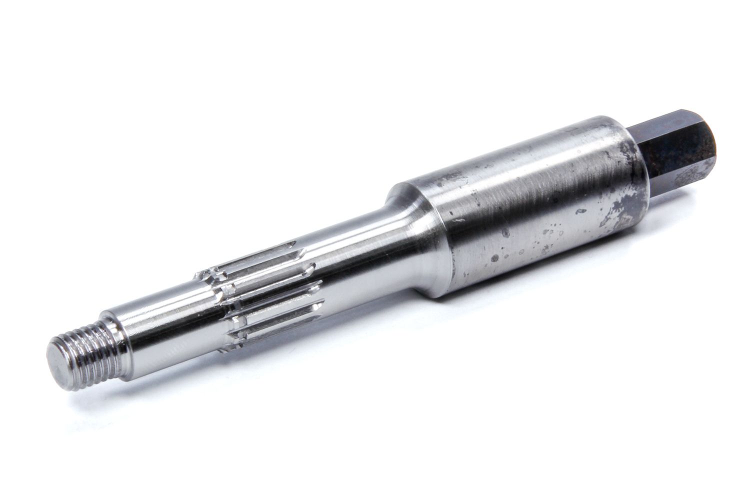 SWEETPower Steering Shaft For Sprint Car Pump
