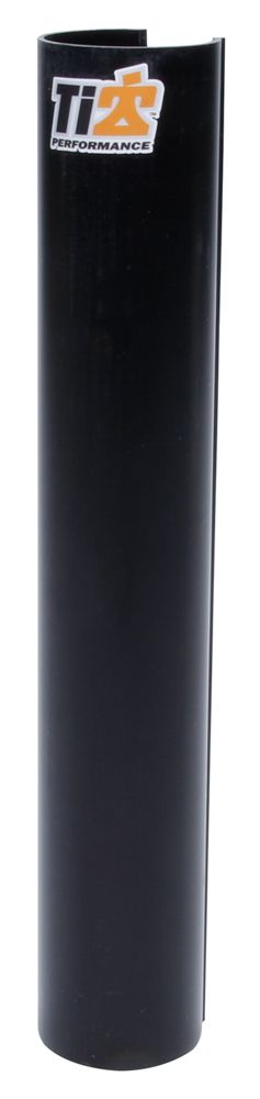 Ti22 PERFORMANCE Shock Cover Plastic Big Body