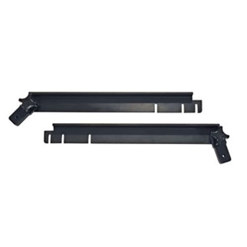 SPC PERFORMANCEFastrax Toe Adapter Kit