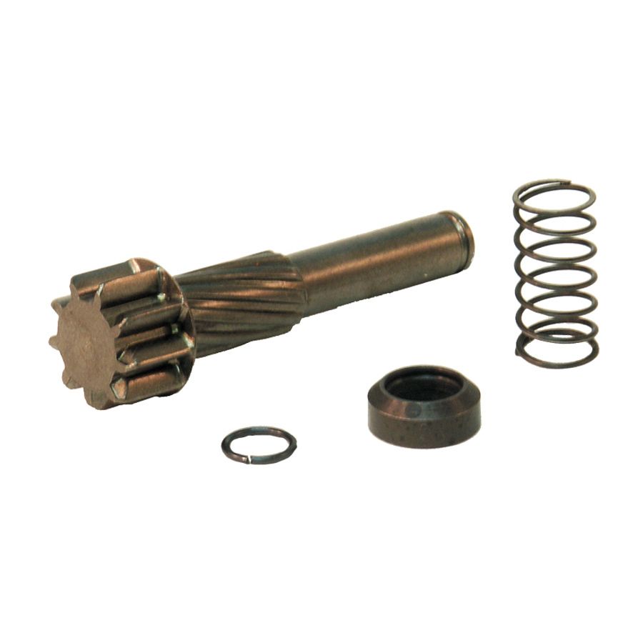 TILTONStarter Pinion