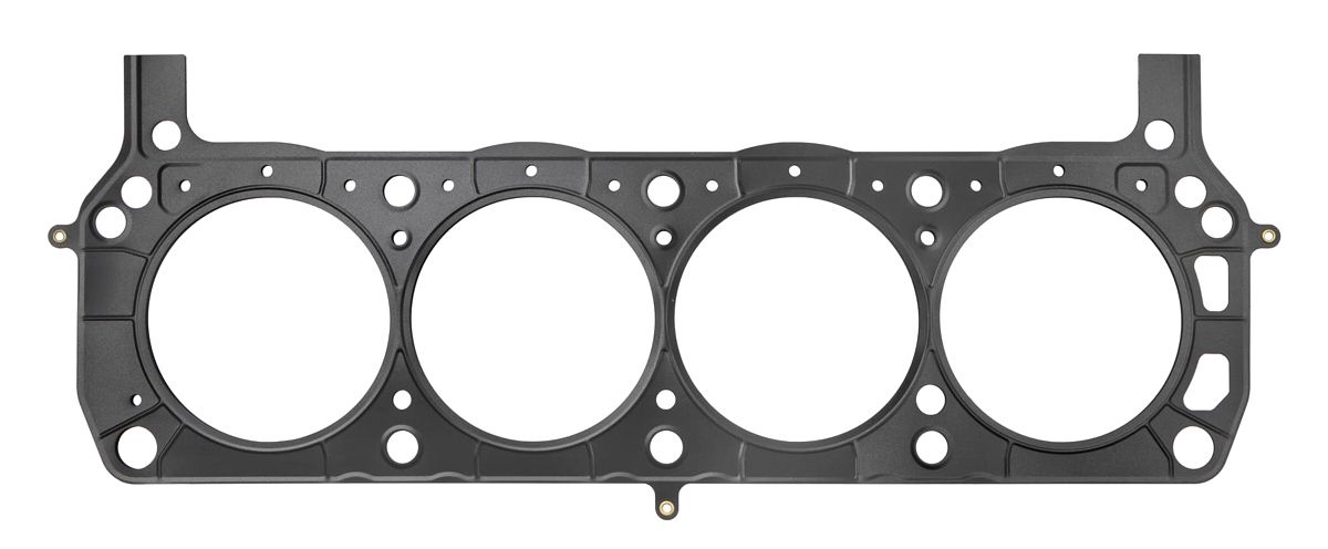 SCE GASKETSSpartan MLS Head Gasket SBF 4.100 x .051