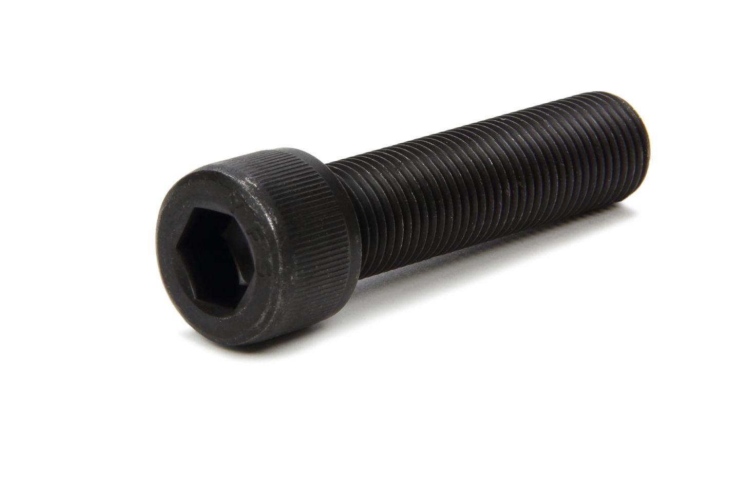 Ti22 PERFORMANCE Pro Birdcage Pickup Block Bolt 1/2-20 SHCS