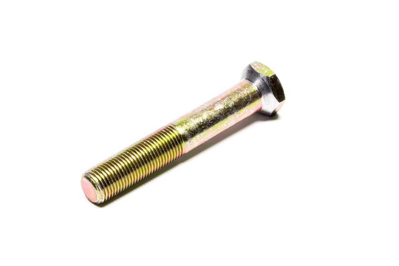 Ti22 PERFORMANCE Pro Birdcage Upper Pickup Cone Bolt 1/2-20