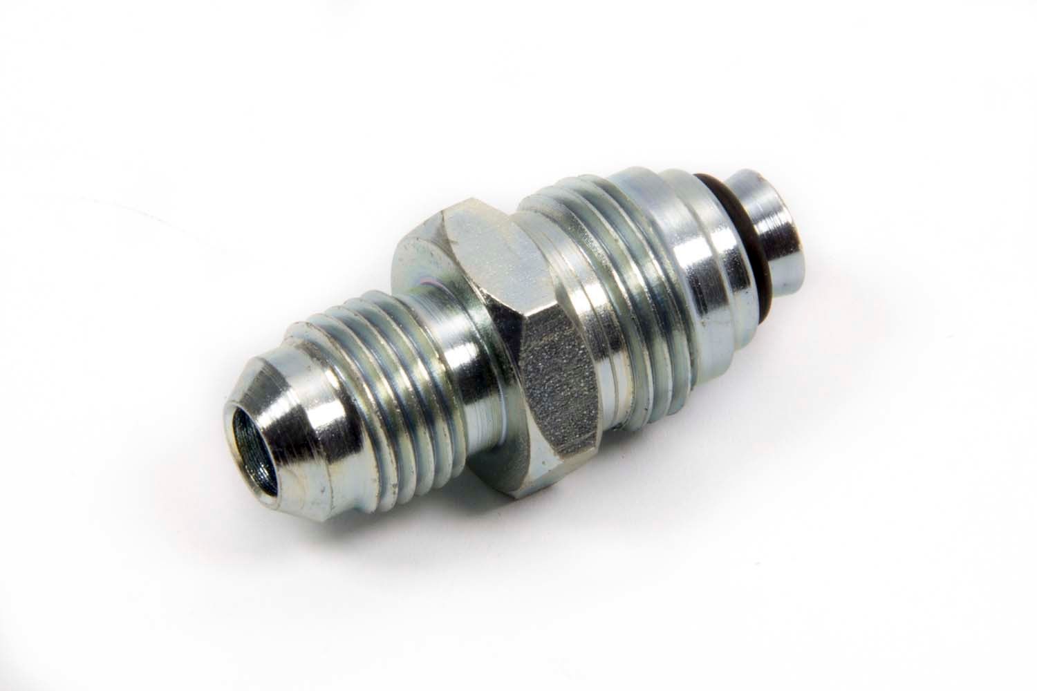 SWEET-6 to 16mm x 1.5 P/S Fitting