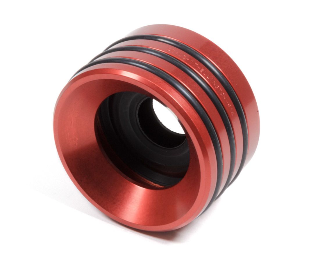 SEALS-ITTorque Tube Seal - Red 2.625 I.D.
