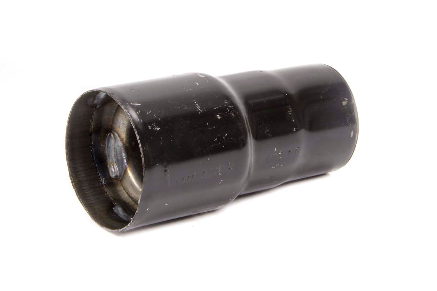SCHOENFELDImca Spec Muffler