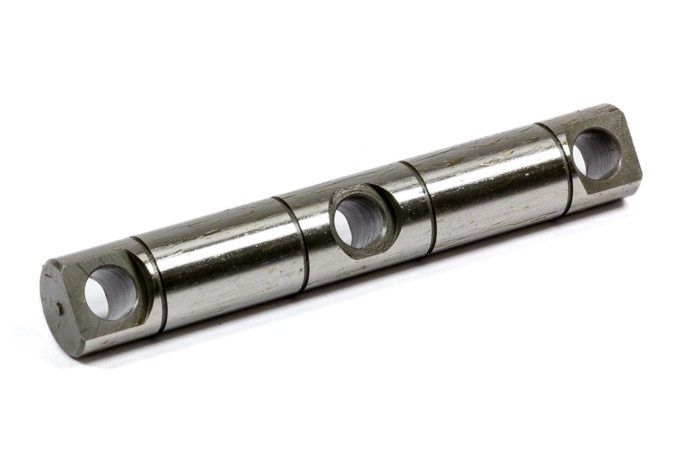 T AND D MACHINERocker Shaft - Brodix .625 x 4.010 A.O.L.
