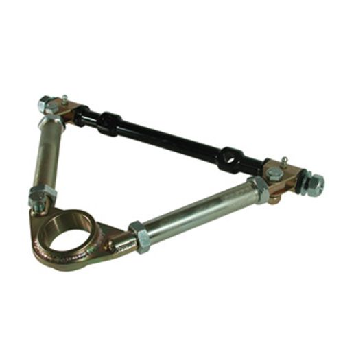 SPC PERFORMANCE Adjustable Upper Control Arm