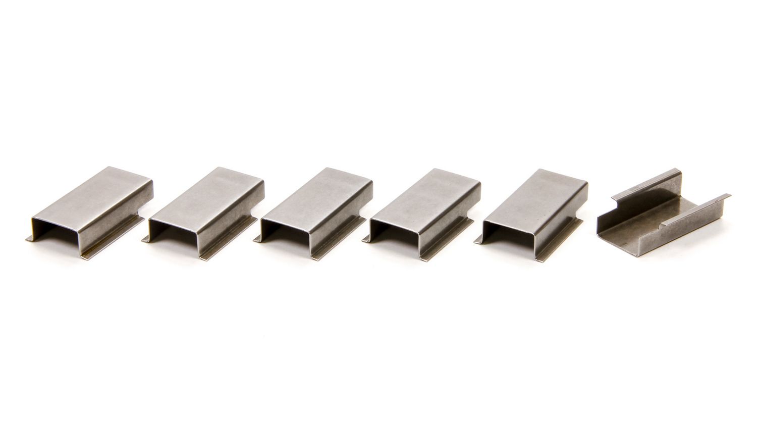 TCICase Saver - GM P/G Case