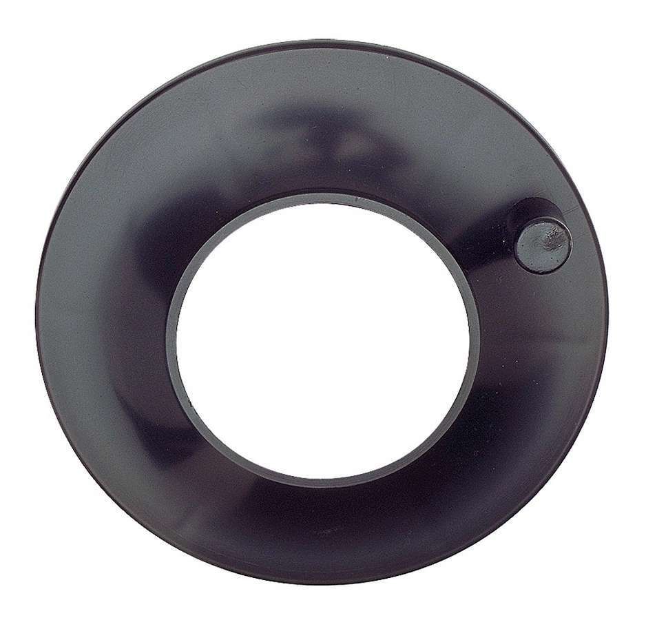 TRANS-DAPTAir Cleaner Adapter Ring