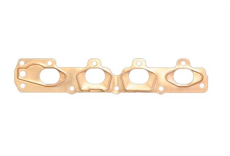 SCE GASKETSGM Ecotec 2.2L Pro Copper Exhaust Gasket