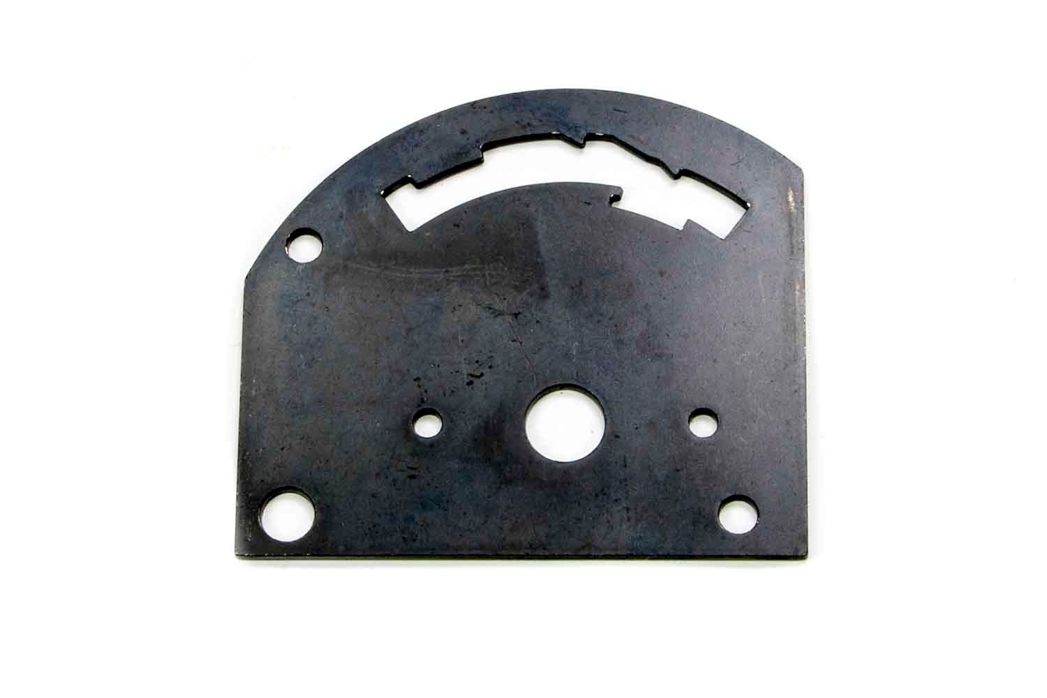 TCIGate Plate 4-Speed Forward Pattern