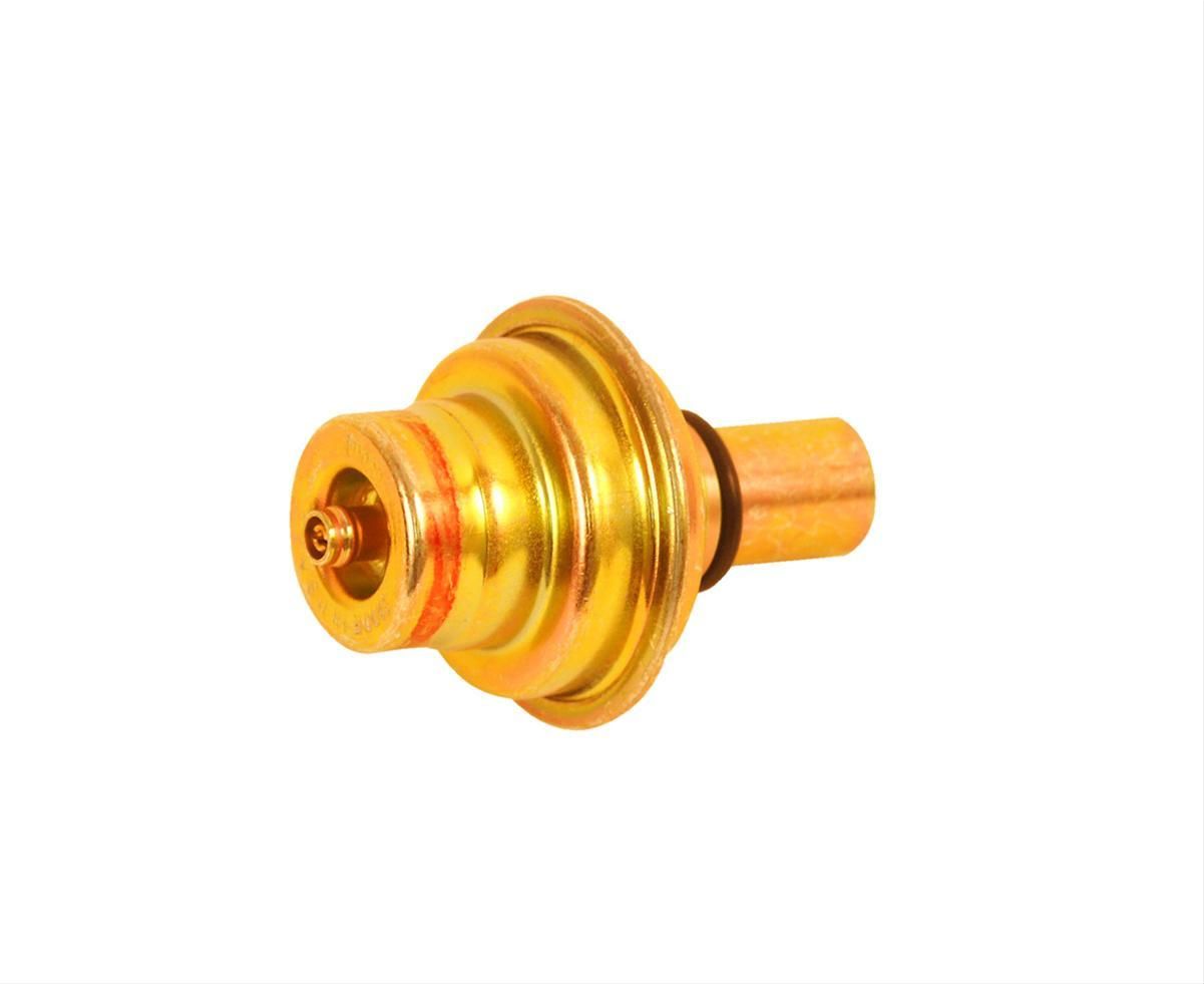 TCIAdj. Vaccuum Modulator 63-73