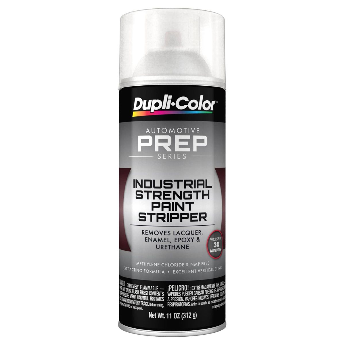 DUPLI-COLOR/KRYLONPaint Stripper