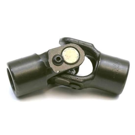 SWEETU-Joint 3/4in DD x 1in DD Aftermarket