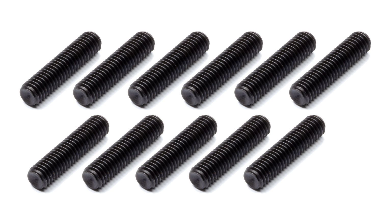 TIGER QUICK CHANGEStuds Rear Gear Cover Kit 3/8-16 x 1-1/2in