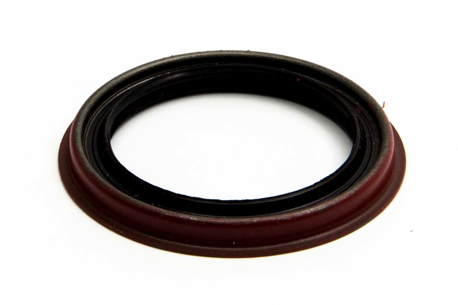 SEALED POWERGrease Seal