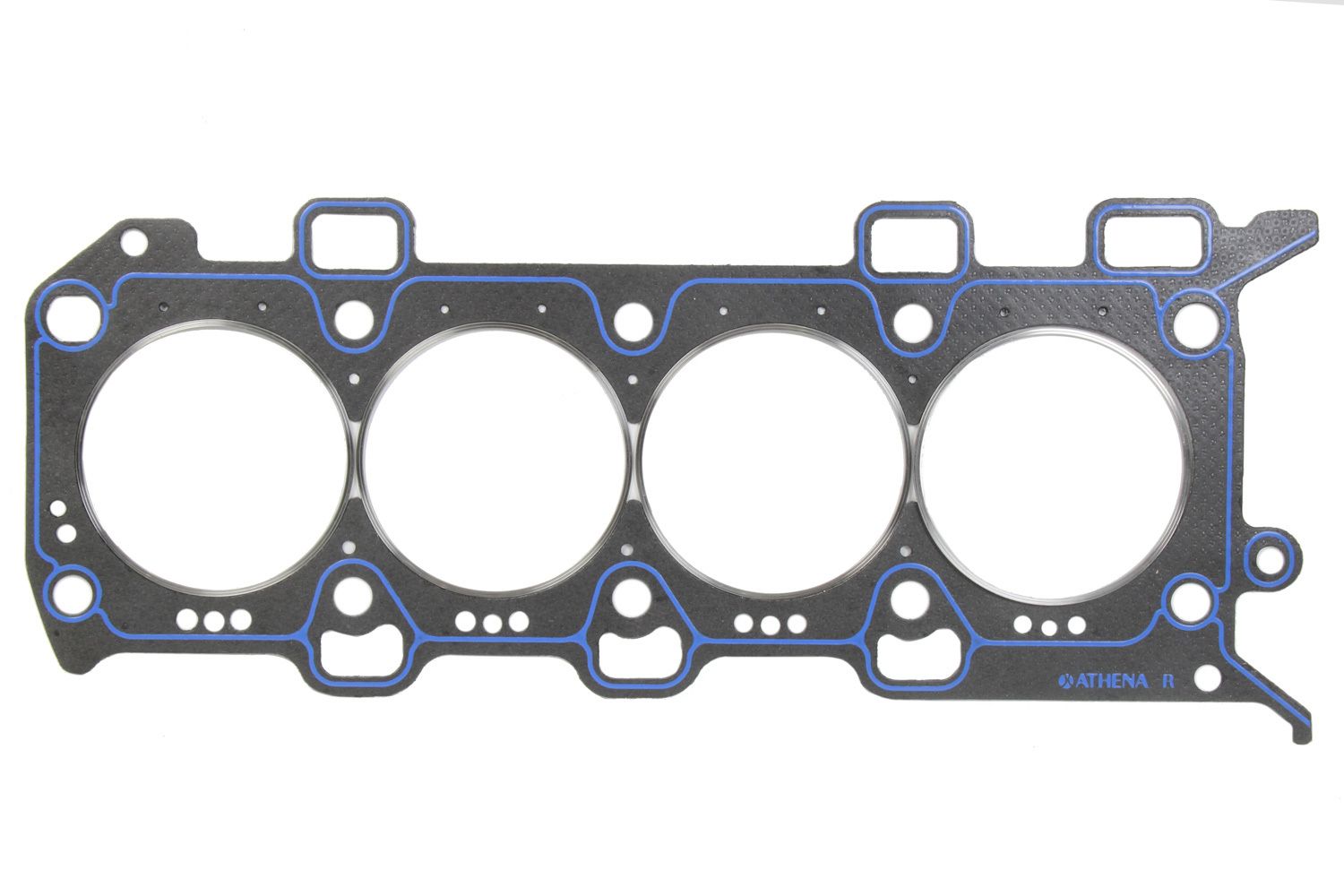 SCE GASKETSVulcan CR Head Gasket Ford 5.2L Voodo RH Gen-2