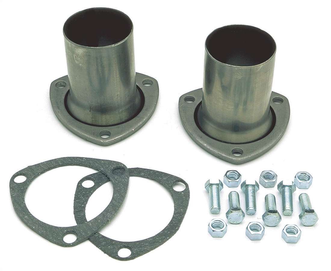 TRANS-DAPT3in Header Reducers