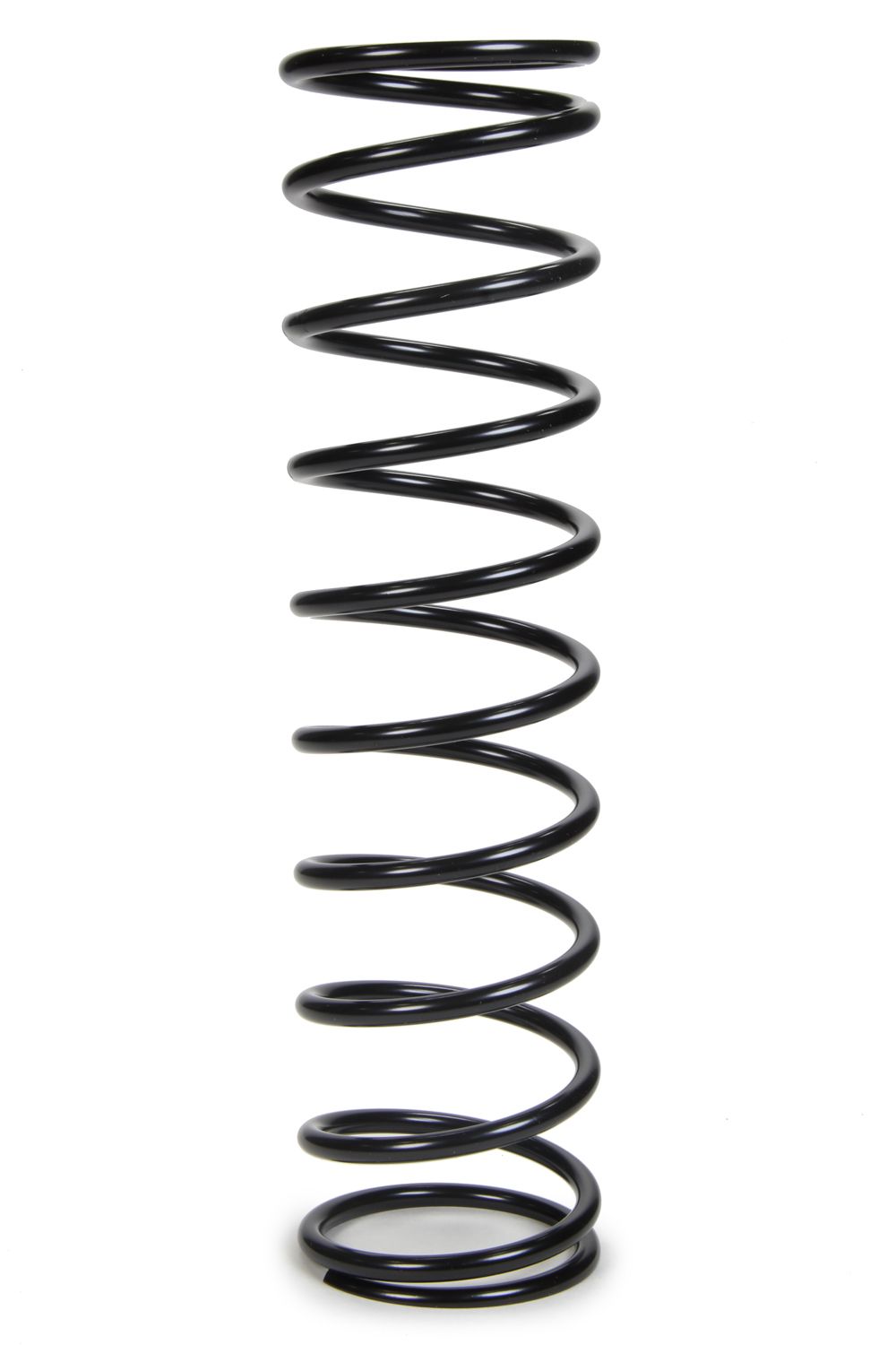 SWIFT SPRINGSCoilover Spring 14in x 3.0in x 40lb