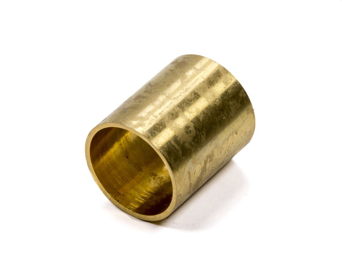 SCAT ENTERPRISESSBM Wrist Pin Bushing .984in