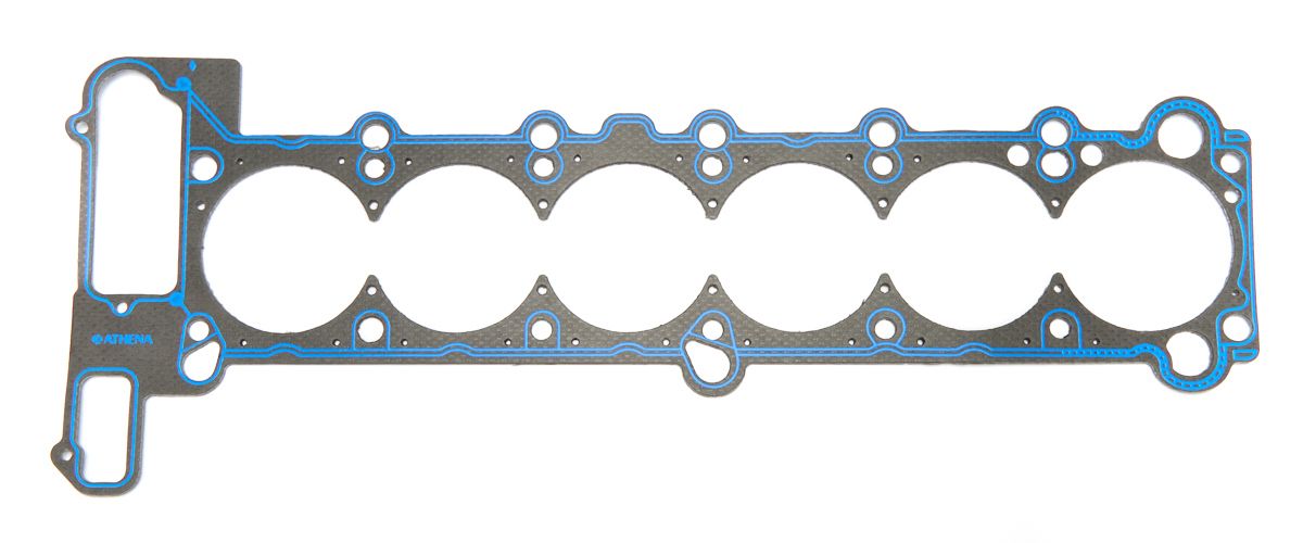 SCE GASKETSVulcan CR Head Gasket BMW 84.5mm x 2.00mm